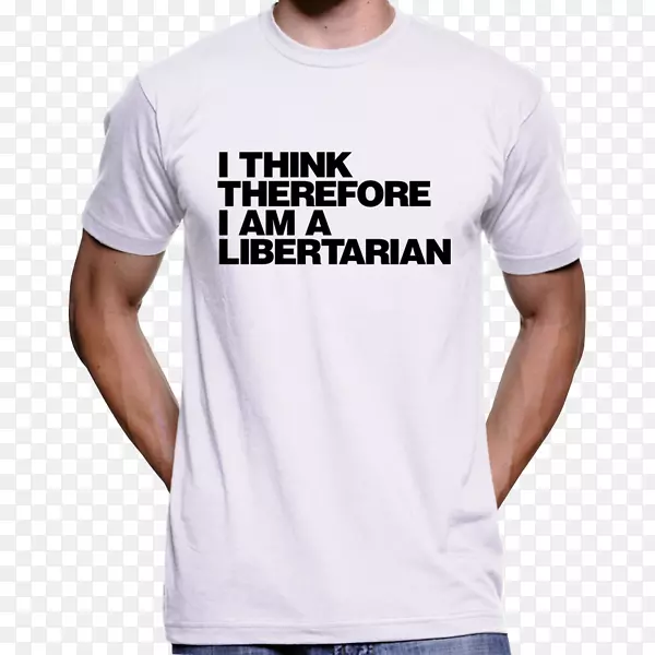 ӡ��t������t��-������