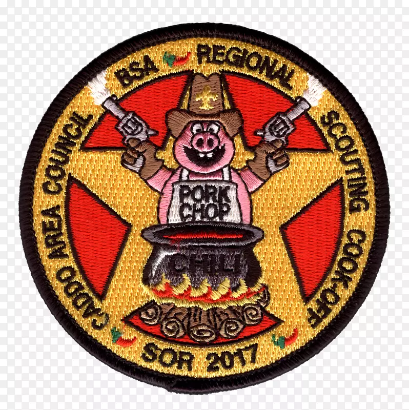 ��־���ӻ���YouTube��֯-YouTube-������