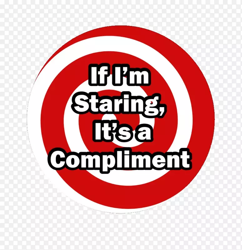 ��־Ʒ����������-������