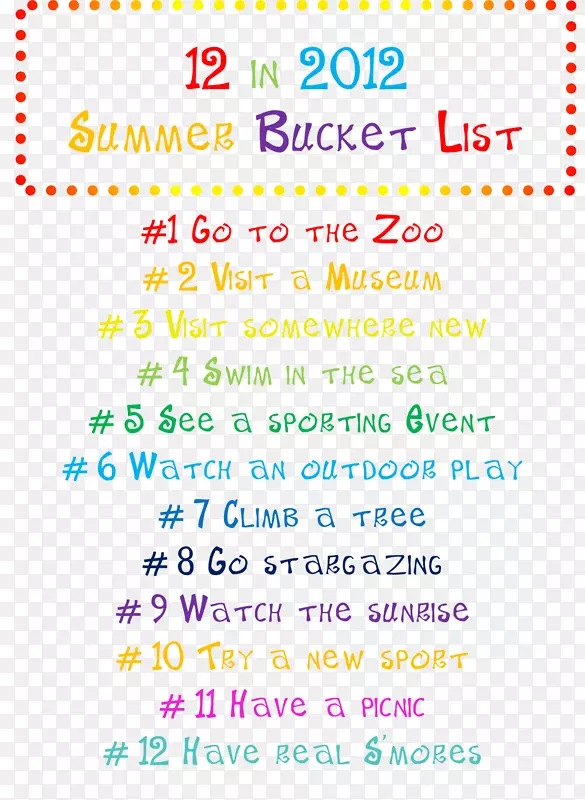 �ߵ�������-������