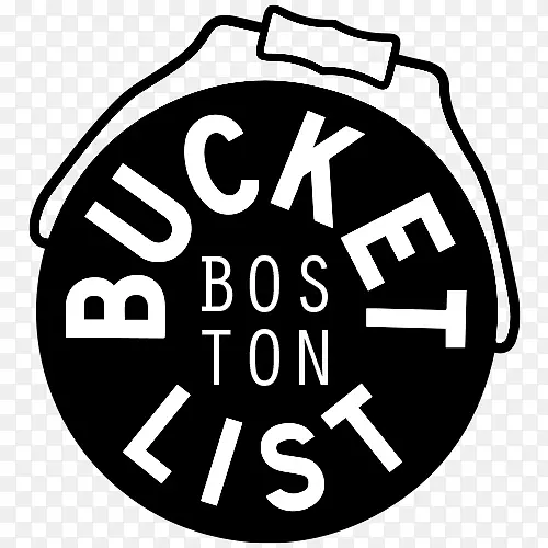 ��Ϻ�̲��Ҫ���嵥�⼪���չ�ݰ�ϱ�ɽ���ֲ�-Ը���嵥-������