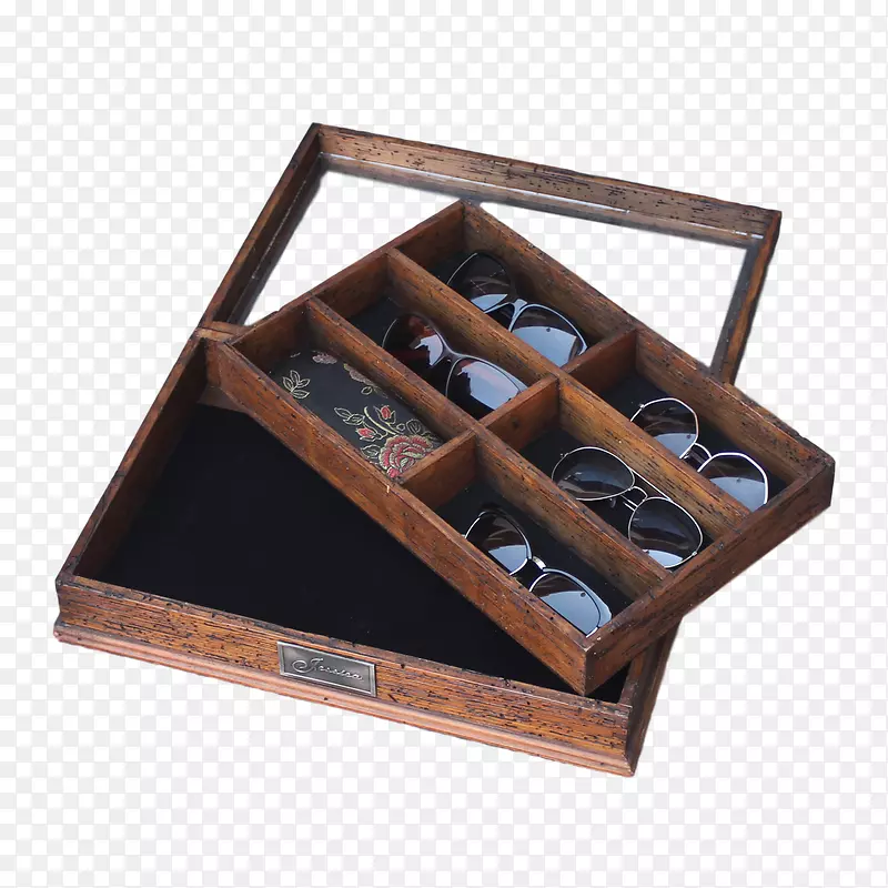 ��̫�����п��ֺ�-������