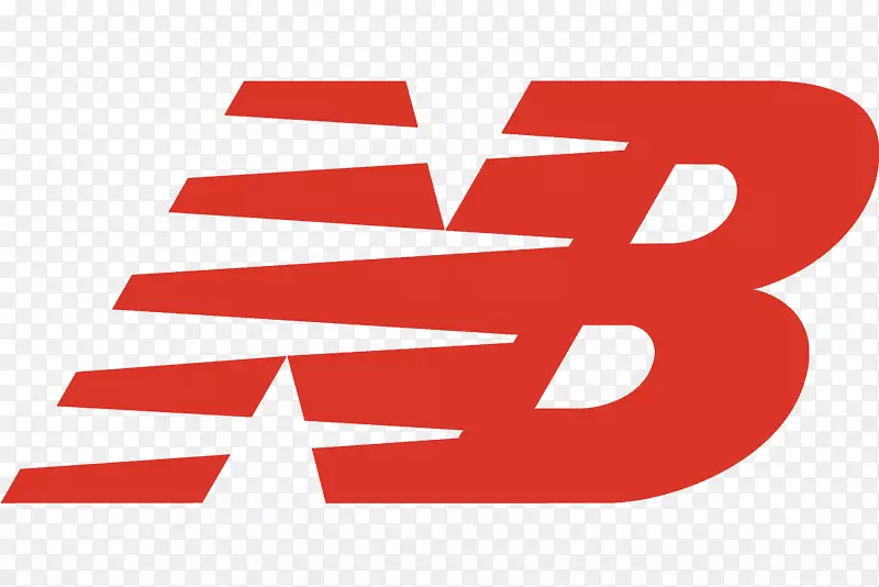 ��ƽ�������˶�Ь��װЬ-���ϴ�˹-������