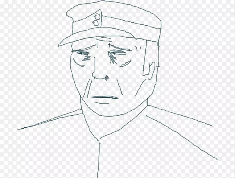 ��������-����-������