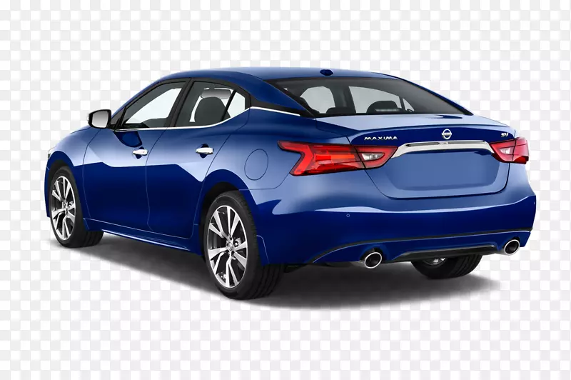 2018��µ�a5�ղ����µ��ܳ�-�µ�-������