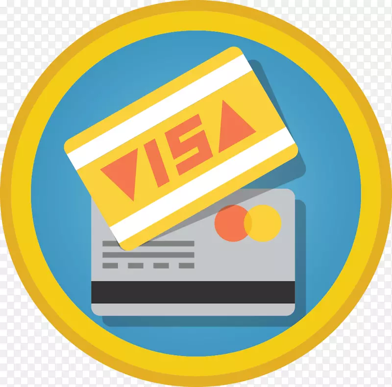 �̱��������-������