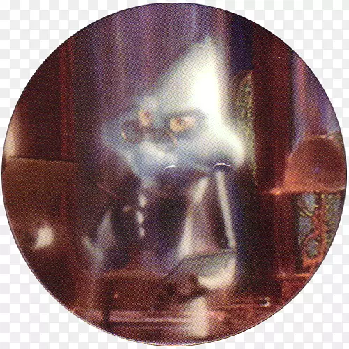 �;�-������