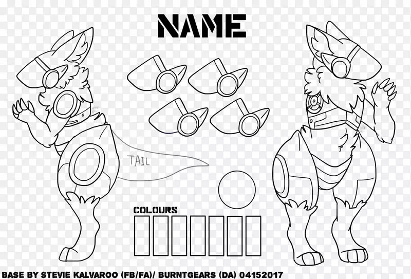 ��ָ��������޵�ë-����-������