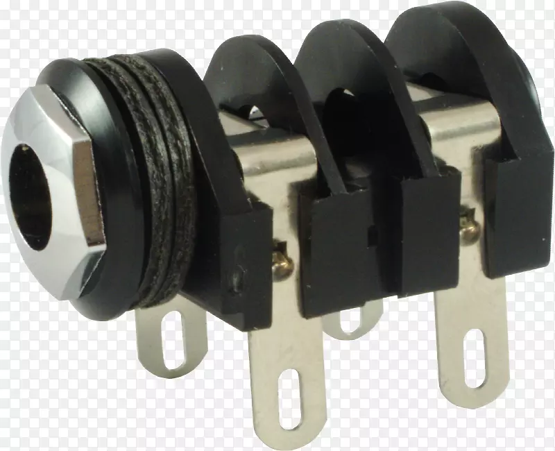 �����Ŵ����绰�������翪�ص������ߵ��·Ŵ�����������-������