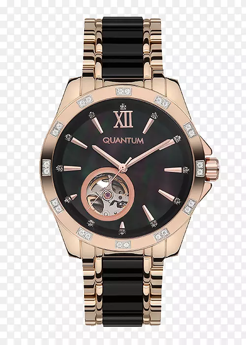 �����Զ���Paneraiģ���-������