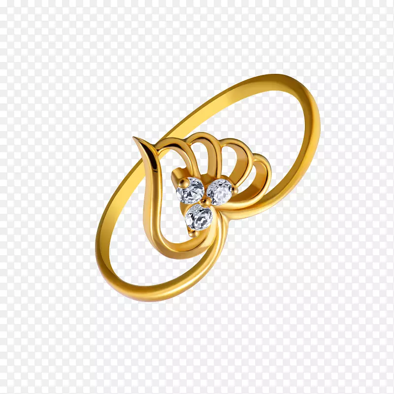 �����鱦������ʯ�����鱦-������