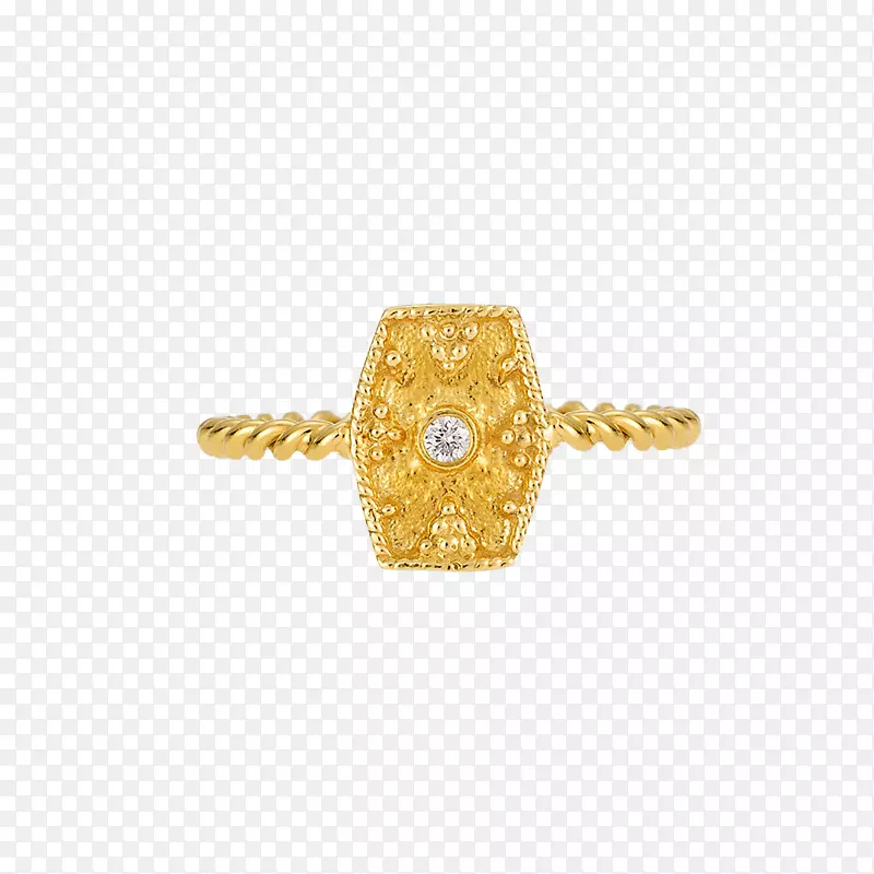 ������ʯ�鱦����-������