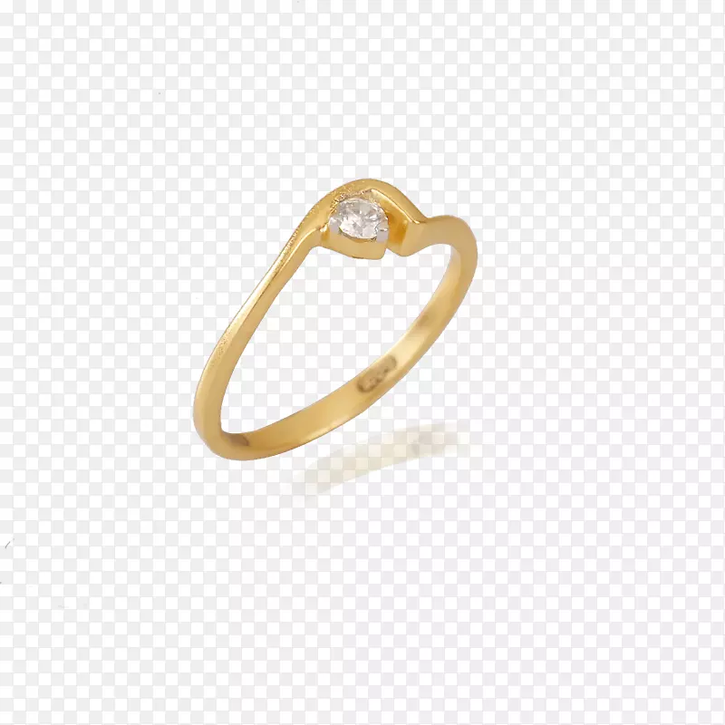 �鱦����-������