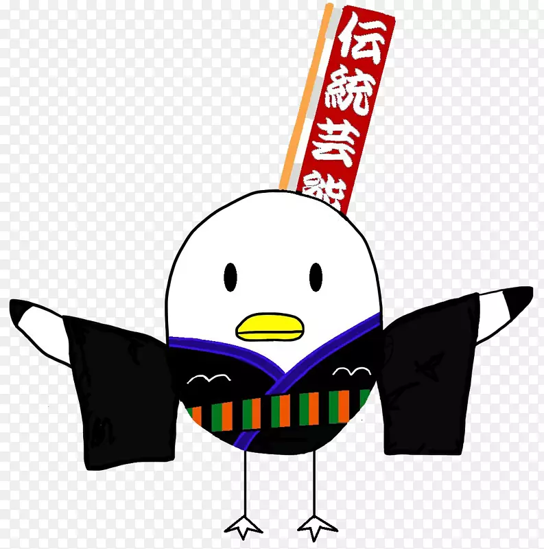 ��߼�������-������