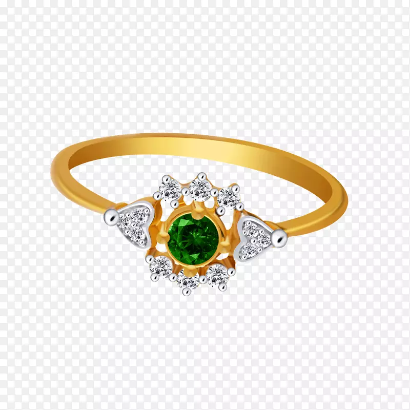 �鱦����.�鱦-������