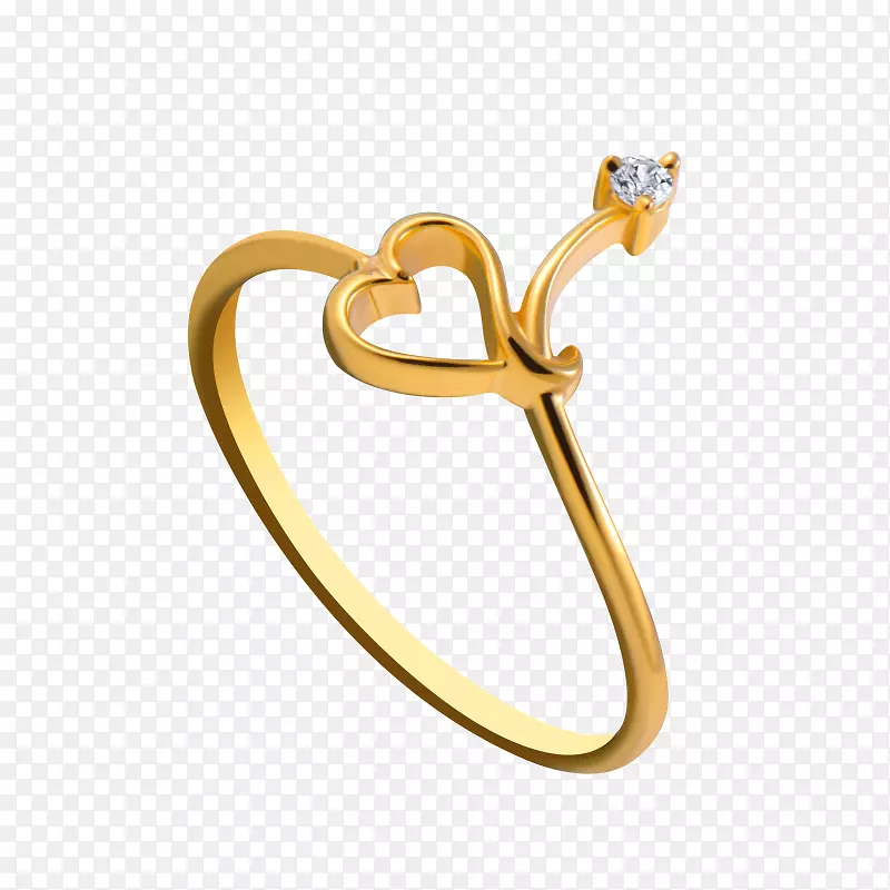 �鱦����.�鱦-������