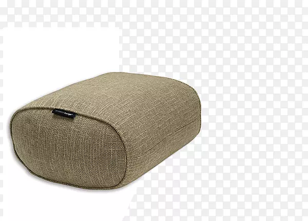 ������ɳ���輸-������