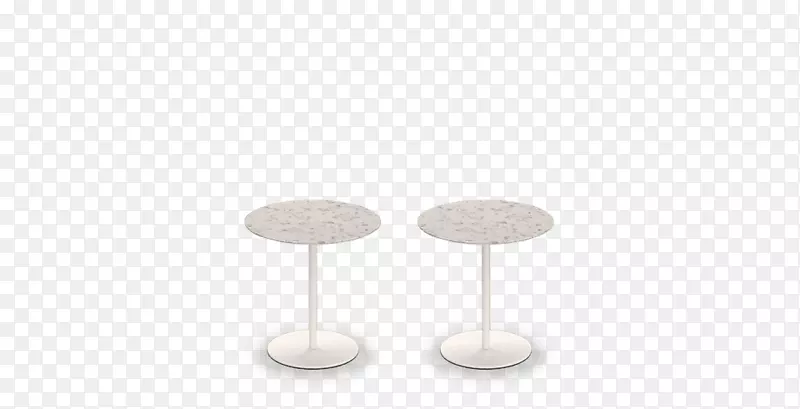 �����鱦.ɳ���輸-������