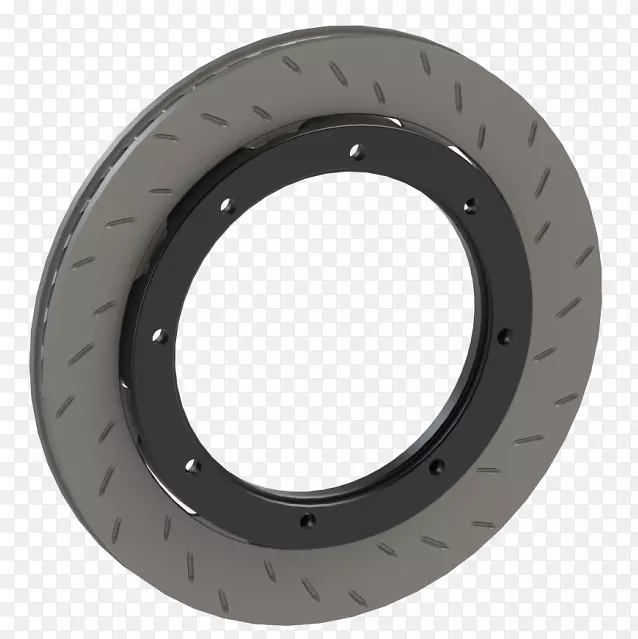 �Զ��Խ�m42��ͷ��װ����eos-1ds��̥�����-������