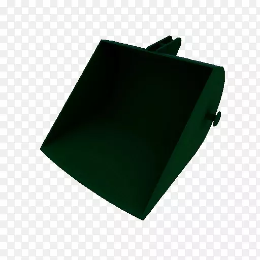 ���ν�-������