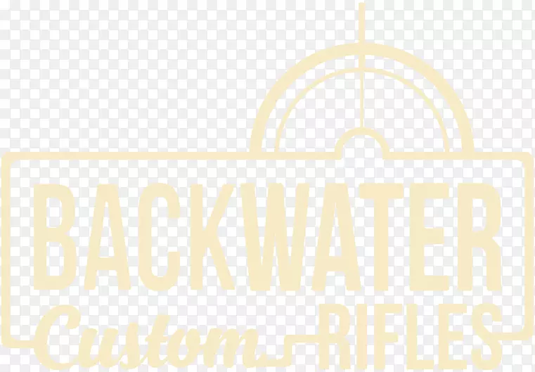 �̱��������-������