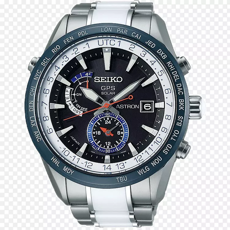 ���Ĵ󾫹�����ʱ��-������