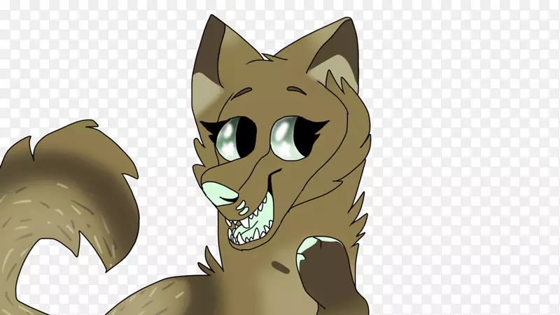 è�ƶ���è�ƶ���-������