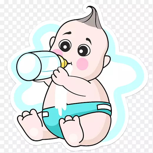 ���ӡ�Ĵָ�����ա���ͨ��������-��ͯţ��-������