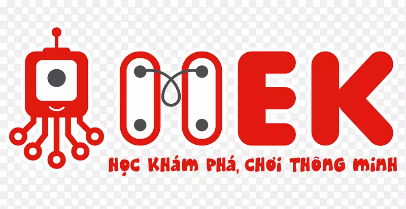 pcvue SCADA��ҵ�������ѧϵͳ-������