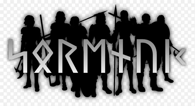 �̱��ɫ����-�ִ�����-������