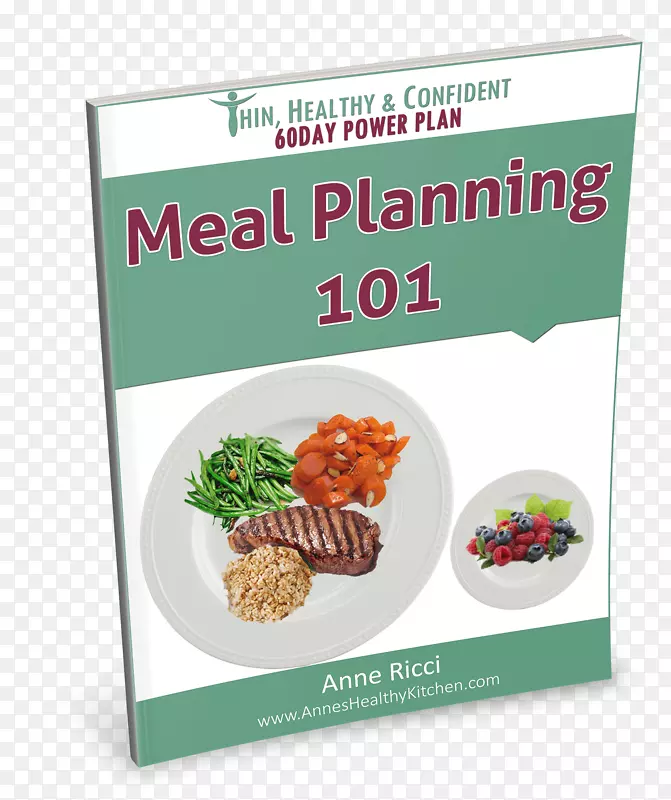 ��ȻʳƷ�����ʳ��ʳ����ʳƷ���-������