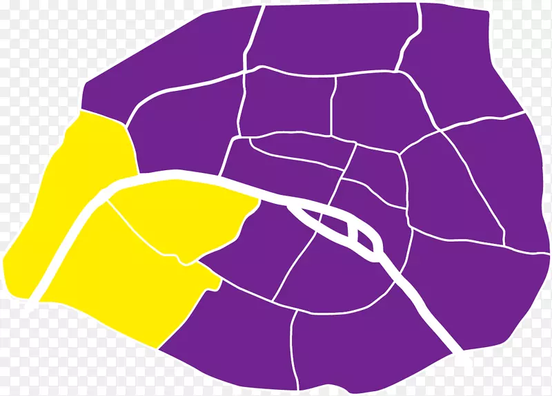 �����ĺ�Ĭ��(Artz)����������ữ-�����ĺ�Ĭ��֢-������