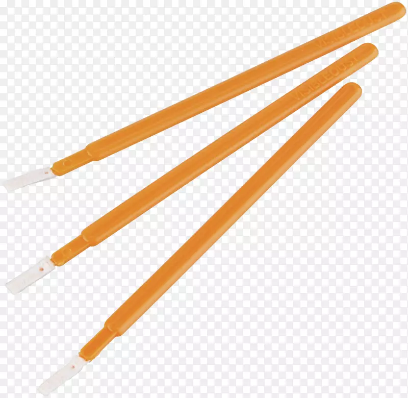 ��ɨ�ҳ������Ӿ�������ӵ�����ʾ��ɨ��-������