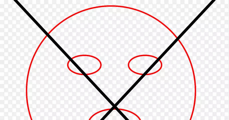 ��Ǽ�����-������