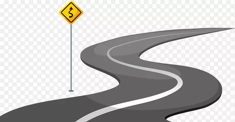 ��·RGB��ɫģ��-��ˮ�ӱ�Ե��־-������