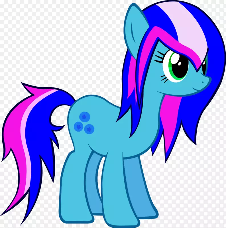 ������������-��-������