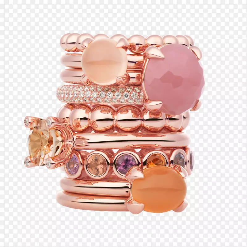 ��ʯ�鱦��-������