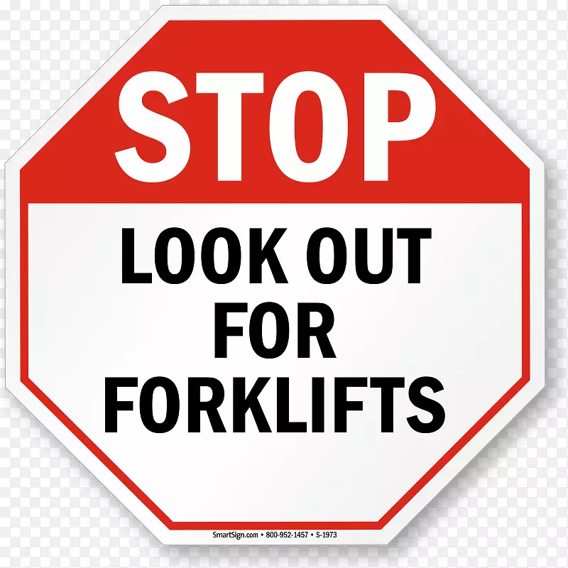 ���ڱ�־�������ڽ����ذ��ǽ�����ȫ-С��-������