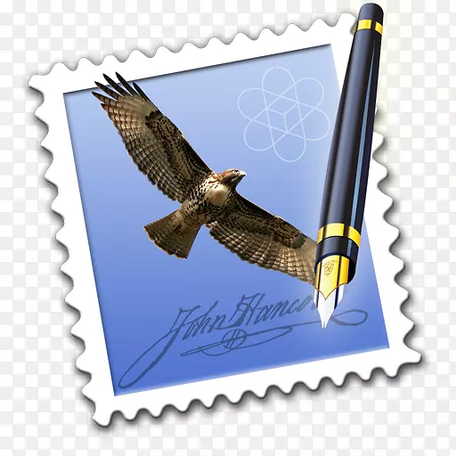 ƻ�������ʼ�-ƻ��-������