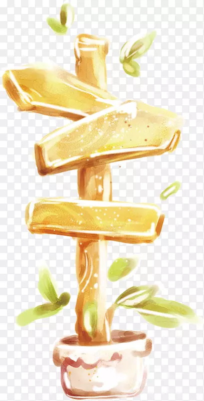 ����-������