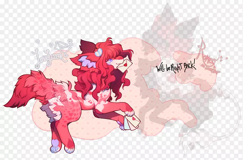 ��������-����-������