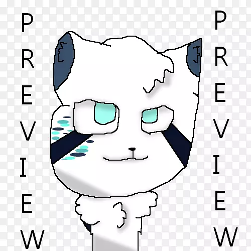 ����è���Ӽ�����è-������