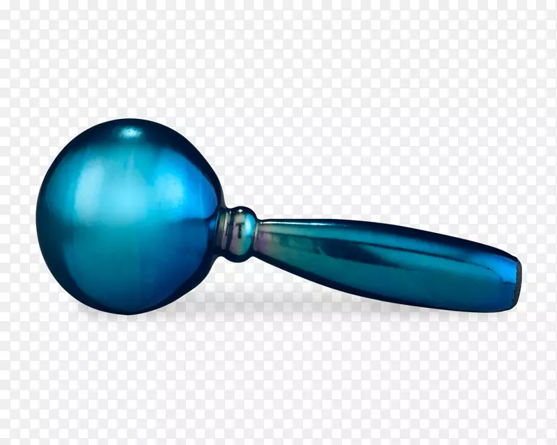 �鱦����-������