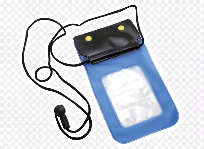 �����������Ʒ�����װ���-��-������