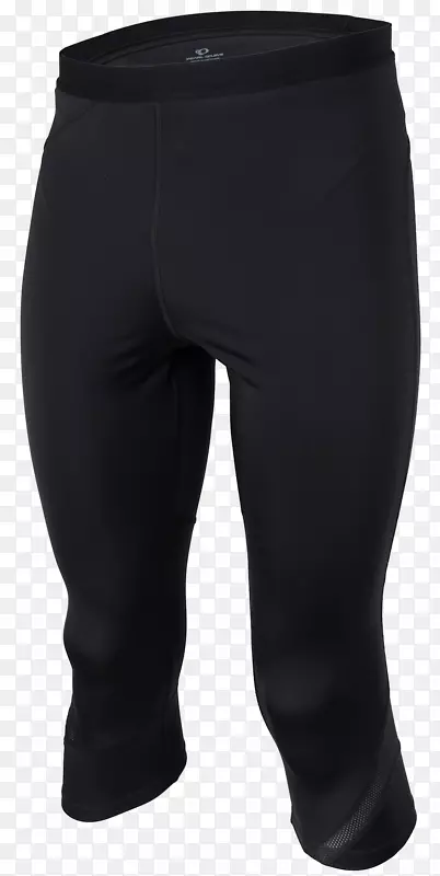 ���Ӷ̿��˶������ϴ�˹��װ���ϴ�˹-������