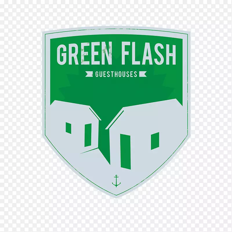 �̱��������-������