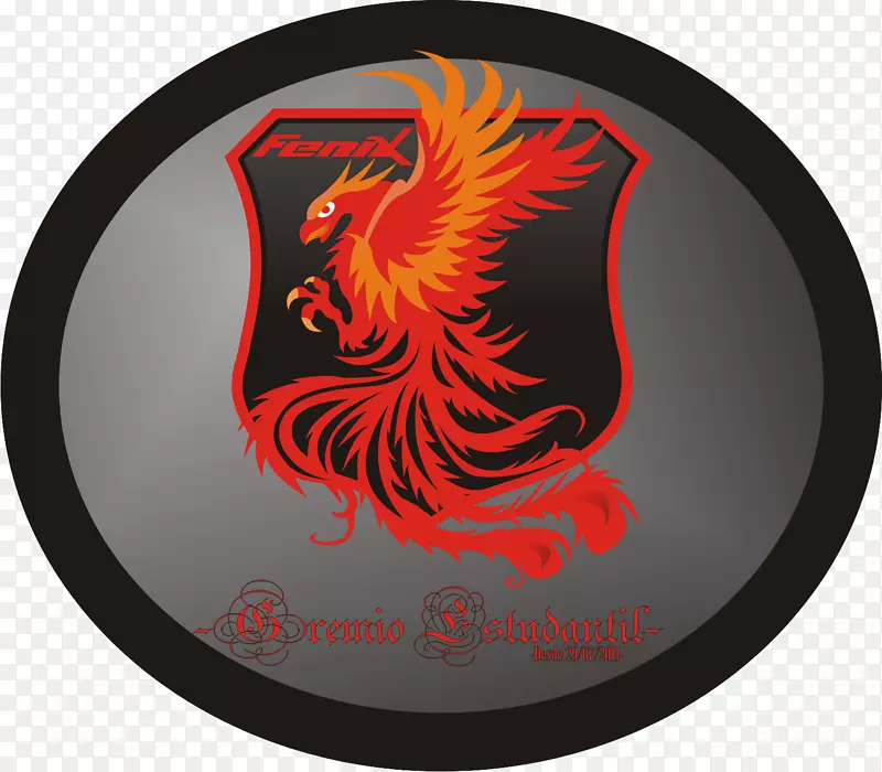 �����װ����򳡣�����ͼ������ѧ������T���������-������