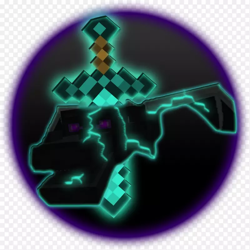 ���ҵ����硱�����޴��Ķ���YouTube����-������