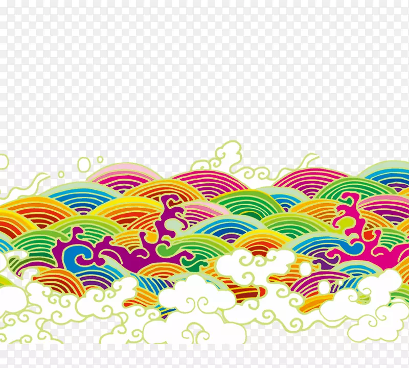 ���˶���-����ڣ���-������