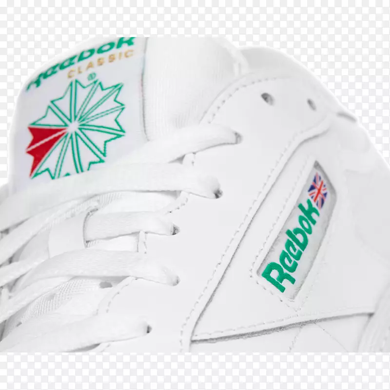 �񲽾����˶�Ь���ϴ�˹-��-������